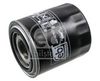 FEBI BILSTEIN Hydraulic Filter, automatic transmission 187822