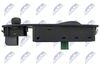 EWS-FT-017_3-WM.JPG