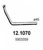 12.1070_1.JPG