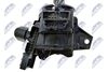 EPE-CH-002_6-WM.JPG