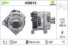 ALTERNATOR_439613_50.JPG
