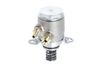 помпа за високо налягане