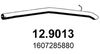 12.9013_1.JPG