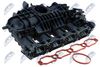 bks-vw-031_1-wm.JPG