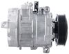  ACP512000P