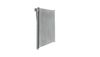  AC425000P