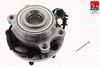 FAI AutoParts