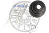 OPT_CVB-10281CR_WM_01.JPG