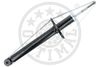 OPT_A-1695G_WM_02.JPG