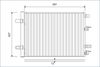 CONDENSER_812883_01.JPG