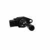Zapalovací cívka GN10244-11B1