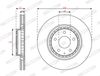 DDF3070C_5282197.JPG