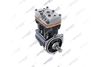 kompresor RVI 1700010002