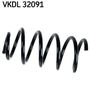 VKDL 32091.JPG