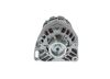 Bosch Alternator 1 986 A00 566