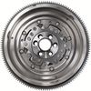 SACHS Flywheel 2295 000 324