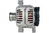 TIMEFIT Alternator OPEL (Alternátory a startery) 8EL012426-351