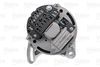 ALTERNATOR_443195_02.JPG