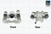 FAI AutoParts