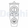CB1008V.JPG