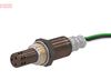 Denso Lambda Sensor DOX-1453