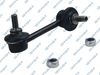 S050726.JPG