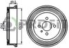 Тормозной барабан PROFIT 5020-0062