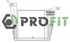 Интеркулер PROFIT 1780-0002