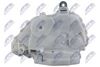 ezc-hd-080_3-wm.JPG