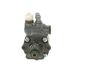 BOSCH Hydraulic Pump, steering K S01 000 156