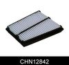 CHN12842_633951.JPG