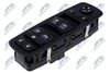 EWS-CH-063_1-WM.JPG