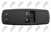EWS-CH-032_3-WM.JPG