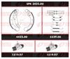 SPK3422.00.JPG
