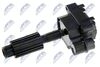 ECZ-FR-015_2-WM.JPG