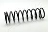 ZCA5036A_1.JPG