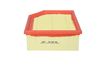 4434_28.0002-0329.2.ZIP