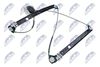 EPS-BM-007_2-WM.JPG