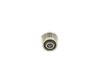 Bosch Alternator Freewheel Clutch 1 987 945 413 (1987945413)