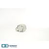 Hydraulické čerpadlo, řízení 01 1390 473000
