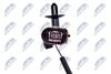 egt-vw-021_3-wm.JPG
