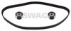 SWAG
