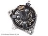 ADT311169_4.JPG