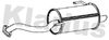 DN701C.JPG