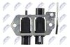 EAG-MS-003_4-WM.JPG