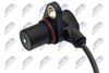 ECP-AU-032_2-WM.JPG