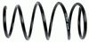 0032997470.JPG