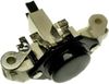 RTR3259.JPG