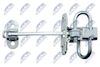 EZC-FT-032_3-WM.JPG