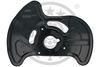 OPT_BSP-4012R_WM_02.JPG